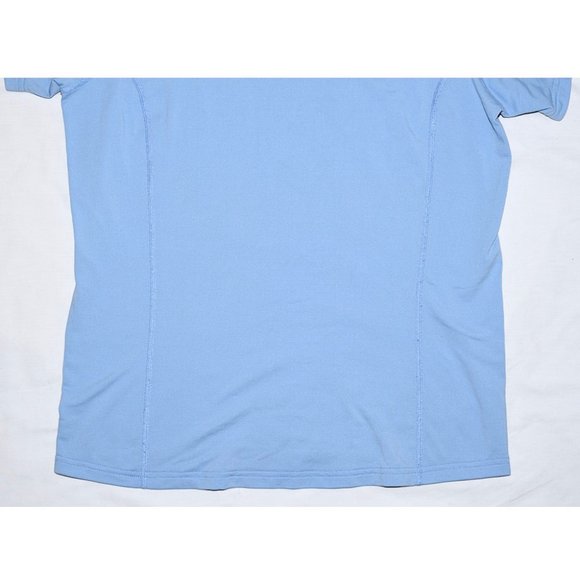 Mountain Equipment Co-op (MEC) Workout Tee - Picture 6 of 10